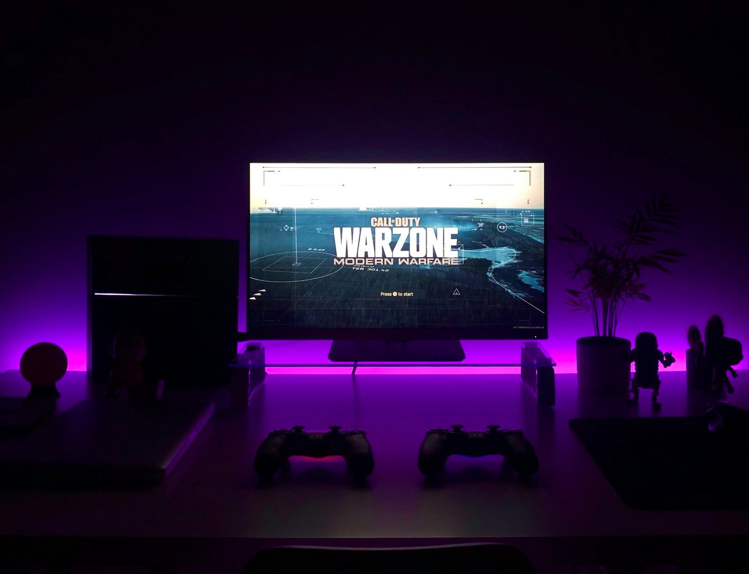 Exploring the Emotional Side of Gaming