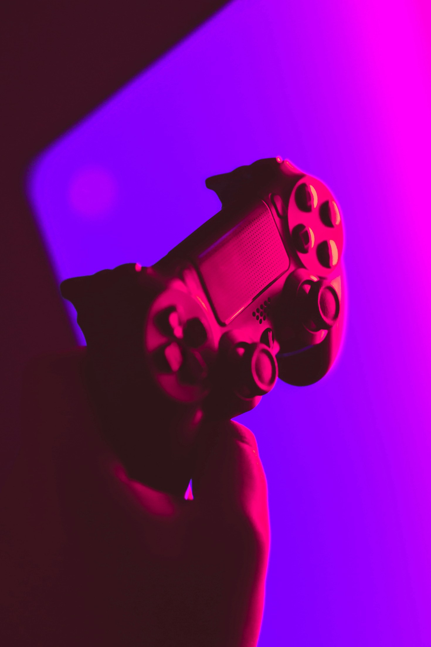 From Pixels to Masterpieces: Art in Gaming