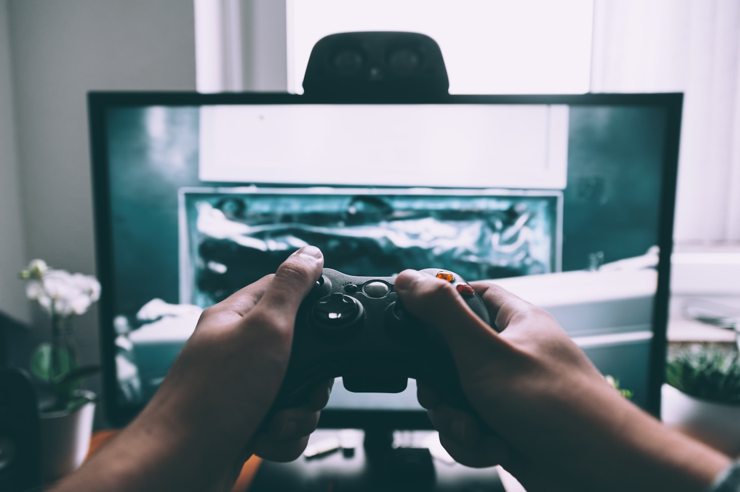 What Makes a Game Truly Unforgettable?